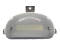 Тахометр Citroen C2 C3 9660225780 D 02 25828