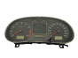 Лічильник Seat Toledo W01M0920800A 110080012002 69570