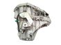 Коробка передач Новий оригінал TL4075 TL4B075 TL4043 1.5 dCi Dacia Duster