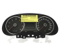 Тахометр VW Polo 6R 6R0920860K A2C34588200 VDO