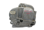 Обкладинка Obudowa Rozrządu 8200294625 Renault Megane 3 1.6 1.4
