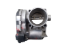 Повітряна заслінка Fiat Lancia 0280750042 1.2B Bosch 2803