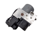 Насос гідравлічної системи Volvo V40 S40 30857585 0273004224 Bosch 1188