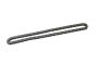 Ланцюг газорозподілу 11318510014 B1C021 BMW Borsehung