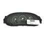 Тахометр Renault Clio 2 7700410432 G 55549