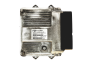 Водій FGP MJD6JF.S1 51775008 Fiat Magneti Marelli 30396