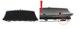 Лічильник Toyota Corolla 83800-02C60 55210