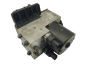 Насос гідравлічної системи ESP Mercedes W168 A0044310912 0265202461 Bosch 62106