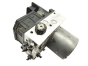 Насос гідравлічної системи Fiat Stilo Alfa Romeo 147 46784468 0265900024 45873