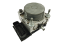 Насос гідравлічної системи Fiat Panda 51799595 0265800673 0265232021 Bosch 65105
