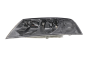 Фара Правильно 1Z1941018P 89410718802 Skoda Octavia 2 DPA