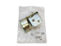 Дверна петля Citroen 9035FR 9035.FR Оригінал