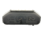 Тахометр Ford Fiesta 94FB10849GC