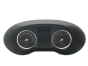 Тахометр Mercedes C W205 A2059008815