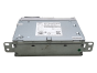 Навігація Radio Citroen Peugeot 9809335980 Magneti Marelli