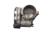 Повітряна заслінка Ford Volvo 7S7G-9F991-CA 0280750535 1.6 3580