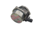 Насос Próżniowa Vacum 8500072985 1,9 DCI 1,9 DI-D Renault Nissan