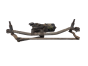 Механізм склоочисника Citroen C2 C3 9638117180 6401F4 Valeo 1206