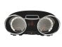 Тахометр Opel Adam 39004992 36152
