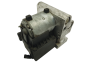 Насос гідравлічної системи Citroen ZX 0265208053 Bosch 63343