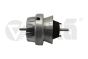 Подушка двигуна 4F0199379BG 41991161101 Audi A6 Vika