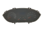 Тахометр Fiat Idea 735364160 503000680000 1118