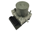 Насос гідравлічної системи Peugeot 407 9662005180 0265950659 0265235273 67670