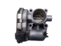 Повітряна заслінка Smart A1601410225 0003094V007 Bosch 1401