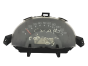 Лічильник Smart Fortwo 0001184V022 110008872014 55612