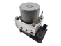 Насос гідравлічної системи Fiat Panda 46802215 0265231312 0265800306 1629