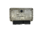 Водій Toyota 89661-0H023 0261208702 Bosch 57316