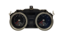 Тахометр Renault Megane 2 8200306552 2508