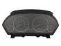 Тахометр BMW 3 6210 6805227 9232893 Johnson Controls