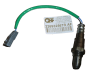 Лямбда-датчик Renault Duster Clio Megane Scenic 1.2 TCe 226932567R