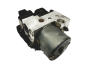 Насос гідравлічної системи Rover 25 SRB101210 0273004397 Bosch 34457