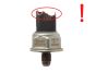 Датчик тиску палива 85PP50-01 9675330380 Peugeot Citroen 53