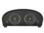 Тахометр Ford Mondeo 1S7F-10849-AH 1S7F10849AH 51766