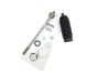 Рульове колесо Оригінал Renault Clio III Modus 7701475841