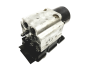 Насос гідравлічної системи Alfa Romeo 159 51804856 15314011 TRW 36654