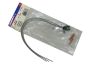 Встановлення двигуна GM 12085499 PT121 ACDelco