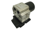 Насос гідравлічної системи Lancia Ypsilon 51845405 54085155A TRW 66193