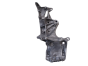 Кронштейн двигуна 8200066249 1.4 K7J Renault