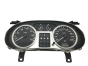 Тахометр Renault Clio 2 8200261086 56492