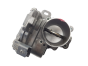 Повітряна заслінка Citroen Peugeot 9806625280 A2C85766300 2.0 HDI 1045