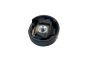 Подушка двигуна 5Q0199868C B10032 Volkswagen Borsehung