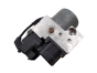 Насос гідравлічної системи Citroen Xsara 2 0273004440 9636084480 0265216722 1876