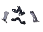 Кронштейн двигуна 241377944R 144D06388R 6270R 3813R 2.0DCI Renault Trafic 3