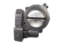 Повітряна заслінка Mercedes-Benz A6510900470 0280750573 3013