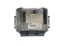 Водій 0281010390 9646560180 9644157380 PSA Bosch 41724