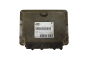 Водій IAW4AF.P2 46817813 61600.625.01 Fiat Magneti Marelli 13978